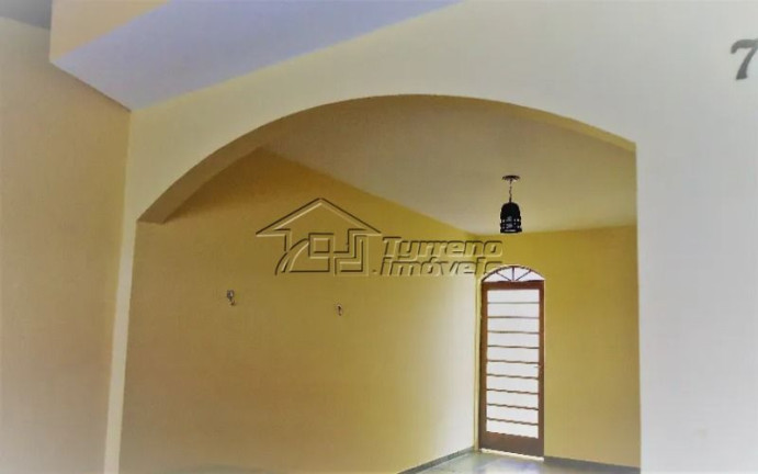 Imagem Casa com 3 Quartos à Venda, 120 m² em Jardim Estoril - São José Dos Campos