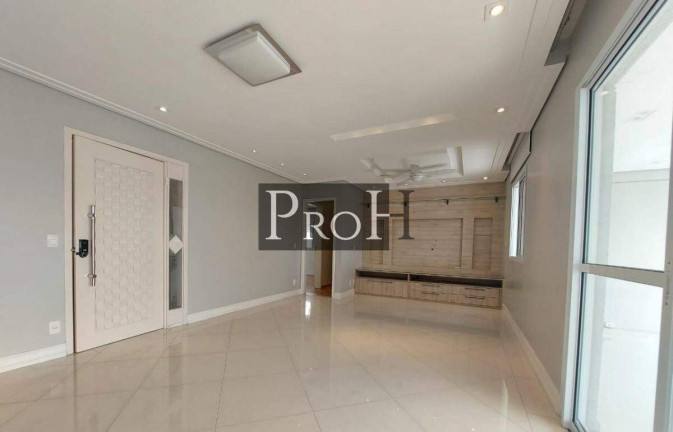 Imagem Apartamento com 3 Quartos à Venda, 156 m² em Centro - São Bernardo Do Campo Imagem Apartamento com 3 Quartos à Venda, 156 m² em Centro - São Bernardo Do Campo