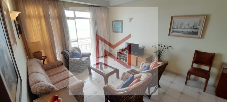 Imagem Apartamento com 2 Quartos à Venda, 141 m² em Pitangueiras - Guarujá Imagem Apartamento com 2 Quartos à Venda, 141 m² em Pitangueiras - Guarujá