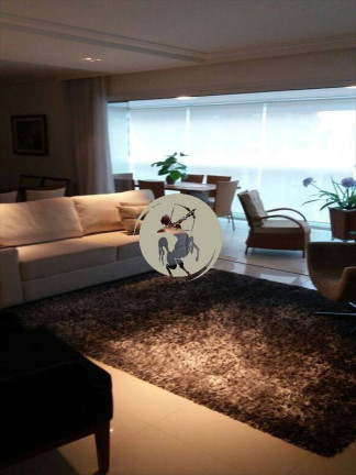 Imagem Apartamento com 3 Quartos à Venda, 180 m² em Embare - Santos Imagem Apartamento com 3 Quartos à Venda, 180 m² em Embare - Santos