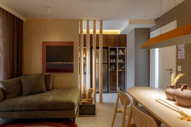 Imagem Apartamento com 3 Quartos à Venda, 28 m² em Centro - Niterói Imagem Apartamento com 3 Quartos à Venda, 28 m² em Centro - Niterói