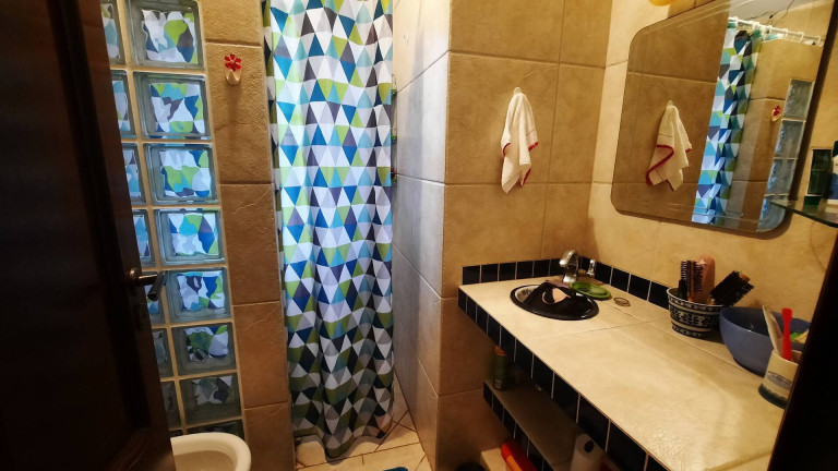 Imagem Casa com 4 Quartos à Venda, 135 m² em Tabatinga - Ubatuba