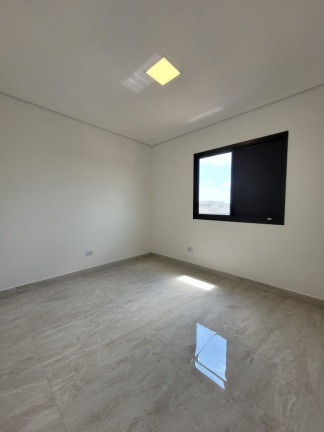 Imagem Sobrado com 3 Quartos à Venda, 200 m² em Villas Do Jaguari - Santana De Parnaíba Imagem Sobrado com 3 Quartos à Venda, 200 m² em Villas Do Jaguari - Santana De Parnaíba