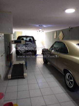 Imagem Casa com 3 Quartos à Venda, 203 m² em Gopoúva - Guarulhos Imagem Casa com 3 Quartos à Venda, 203 m² em Gopoúva - Guarulhos
