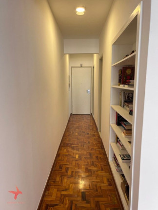 Imagem Imóvel com 4 Quartos à Venda, 128 m² em Pinheiros - São Paulo Imagem Imóvel com 4 Quartos à Venda, 128 m² em Pinheiros - São Paulo