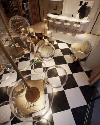 Imagem Apartamento com 2 Quartos à Venda, 71 m² em Arpoador - Rio De Janeiro Imagem Apartamento com 2 Quartos à Venda, 71 m² em Arpoador - Rio De Janeiro