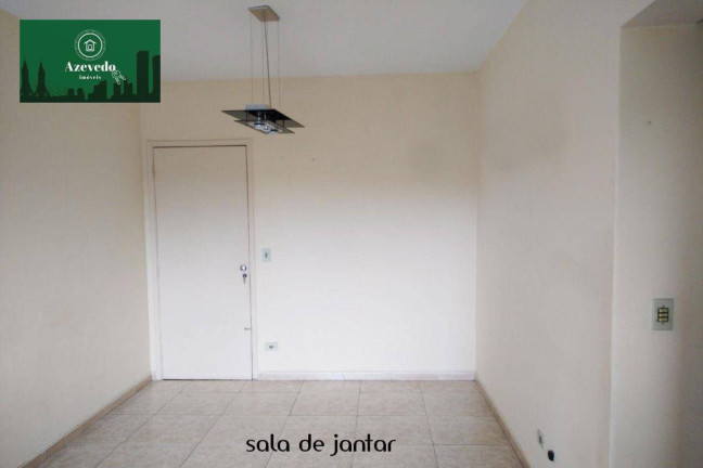 Imagem Apartamento com 2 Quartos à Venda, 76 m² em Jardim Zaira - Guarulhos Imagem Apartamento com 2 Quartos à Venda, 76 m² em Jardim Zaira - Guarulhos