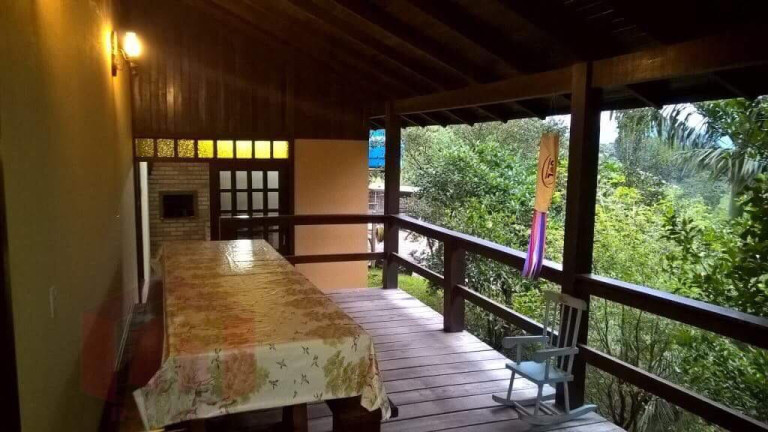Imagem Imóvel com 2 Quartos à Venda, 1.800 m²