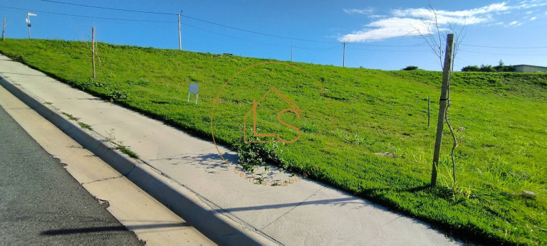 Imagem Terreno em Condomínio à Venda, 324 m² em Nova São Pedro - São Pedro Da Aldeia Imagem Terreno em Condomínio à Venda, 324 m² em Nova São Pedro - São Pedro Da Aldeia
