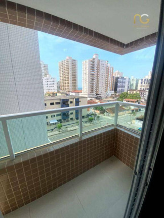 Imagem Apartamento com 2 Quartos à Venda, 68 m² em Aviação - Praia Grande Imagem Apartamento com 2 Quartos à Venda, 68 m² em Aviação - Praia Grande