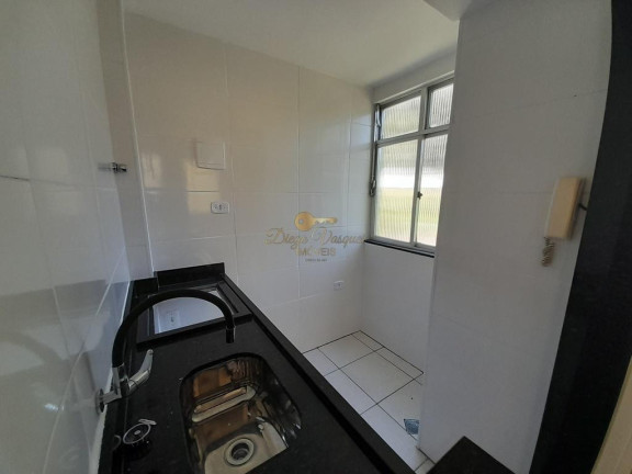 Imagem Apartamento com 1 Quarto à Venda, 42 m² em Barra Do Imbuí - Teresópolis Imagem Apartamento com 1 Quarto à Venda, 42 m² em Barra Do Imbuí - Teresópolis