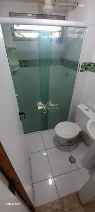 Imagem Apartamento com 2 Quartos à Venda, 54 m² em Vila Das Belezas - São Paulo
