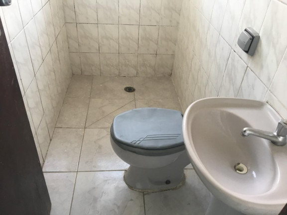 Imagem Kitnet com 1 Quarto para Alugar, 40 m² em Centro - Suzano Imagem Kitnet com 1 Quarto para Alugar, 40 m² em Centro - Suzano
