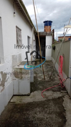 Imagem Casa com 3 Quartos à Venda, 150 m² em Perequê Mirim - Caraguatatuba Imagem Casa com 3 Quartos à Venda, 150 m² em Perequê Mirim - Caraguatatuba