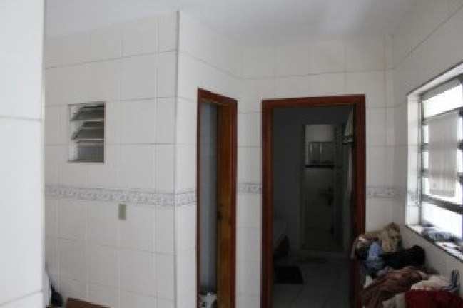 Imagem Sobrado com 4 Quartos à Venda, 166 m² em Vila Moraes - São Paulo Imagem Sobrado com 4 Quartos à Venda, 166 m² em Vila Moraes - São Paulo