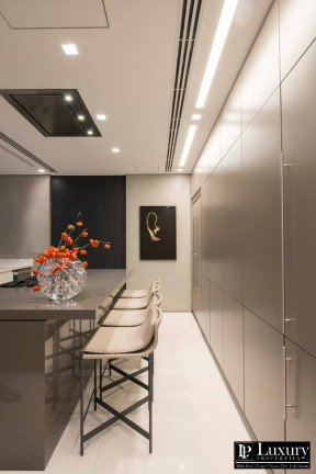 Imagem Apartamento com 3 Quartos à Venda, 556 m² em Itaim Bibi - São Paulo Imagem Apartamento com 3 Quartos à Venda, 556 m² em Itaim Bibi - São Paulo