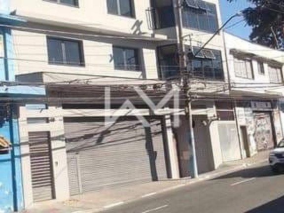Imagem Loja para Alugar, 300 m² em Vila Rachid - Guarulhos Imagem Loja para Alugar, 300 m² em Vila Rachid - Guarulhos