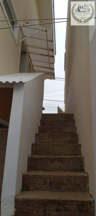 Imagem Casa com 3 Quartos para Alugar, 150 m² em Jardim Flórida - São Roque