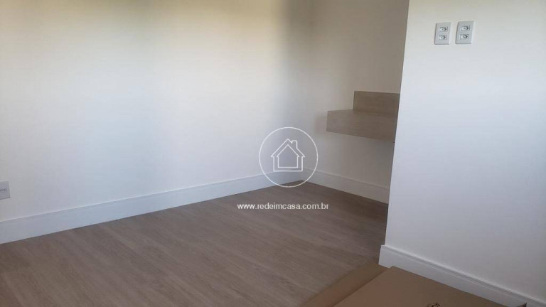 Imagem Cobertura com 2 Quartos à Venda, 128 m² em Santo Antônio - Belo Horizonte Imagem Cobertura com 2 Quartos à Venda, 128 m² em Santo Antônio - Belo Horizonte