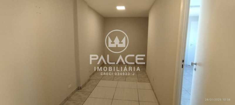 Imagem Sala Comercial para Alugar, 89 m² em Jardim Monumento - Piracicaba Imagem Sala Comercial para Alugar, 89 m² em Jardim Monumento - Piracicaba