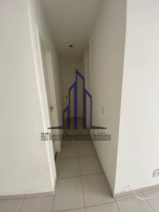 Imagem Apartamento com 3 Quartos à Venda, 62 m² em Centro - Itaboraí