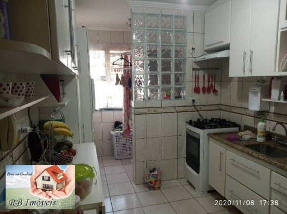 Imagem Apartamento com 2 Quartos à Venda, 65 m² em Centro - São Bernardo Do Campo Imagem Apartamento com 2 Quartos à Venda, 65 m² em Centro - São Bernardo Do Campo