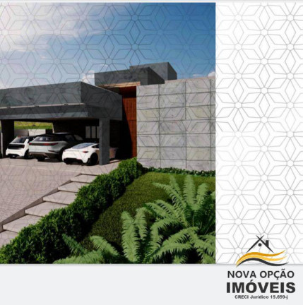 Imagem Casa com 3 Quartos à Venda, 327 m² em Santa Eliza - Itupeva Imagem Casa com 3 Quartos à Venda, 327 m² em Santa Eliza - Itupeva