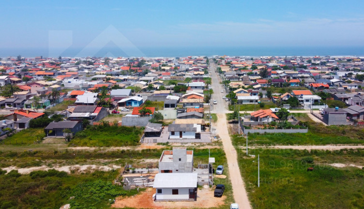 Imagem Casa com 2 Quartos à Venda, 56 m² em Zona Sul - Balneário Rincão Imagem Casa com 2 Quartos à Venda, 56 m² em Zona Sul - Balneário Rincão