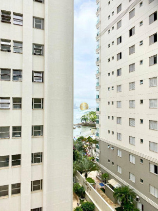 Imagem Apartamento com 3 Quartos à Venda, 89 m² em Jardim Astúrias - Guarujá Imagem Apartamento com 3 Quartos à Venda, 89 m² em Jardim Astúrias - Guarujá