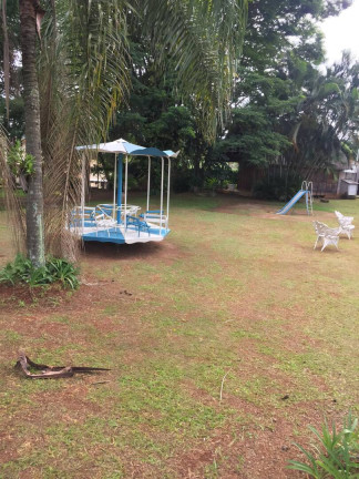 Imagem Chácara à Venda, 15.000 m² em Jardim Aeroporto - São João Da Boa Vista Imagem Chácara à Venda, 15.000 m² em Jardim Aeroporto - São João Da Boa Vista