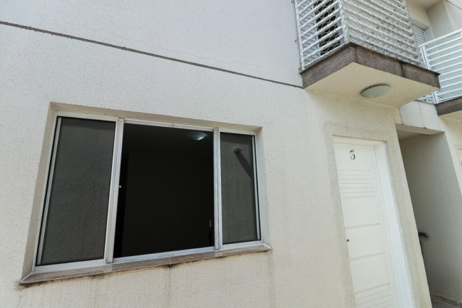 Imagem Casa com 2 Quartos à Venda, 53 m² em Cidade Patriarca - São Paulo Imagem Casa com 2 Quartos à Venda, 53 m² em Cidade Patriarca - São Paulo