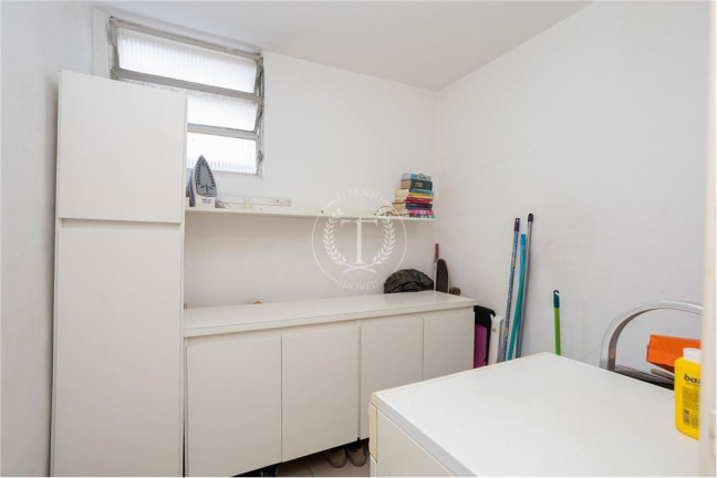 Imagem Apartamento com 3 Quartos à Venda, 108 m² em Jardim Paulista - São Paulo Imagem Apartamento com 3 Quartos à Venda, 108 m² em Jardim Paulista - São Paulo