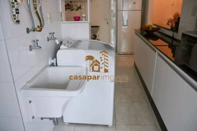 Imagem Apartamento com 3 Quartos à Venda, 82 m² em Santa Paula - São Caetano Do Sul Imagem Apartamento com 3 Quartos à Venda, 82 m² em Santa Paula - São Caetano Do Sul