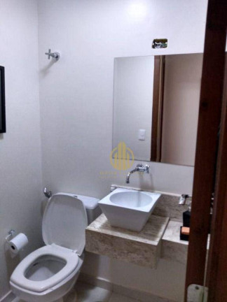 Imagem Apartamento com 3 Quartos à Venda, 137 m² em Jardim Botânico - Ribeirão Preto Imagem Apartamento com 3 Quartos à Venda, 137 m² em Jardim Botânico - Ribeirão Preto