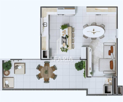 Imagem Apartamento com 2 Quartos à Venda, 57 m² em Jardim Da Barra - Itapoá Imagem Apartamento com 2 Quartos à Venda, 57 m² em Jardim Da Barra - Itapoá