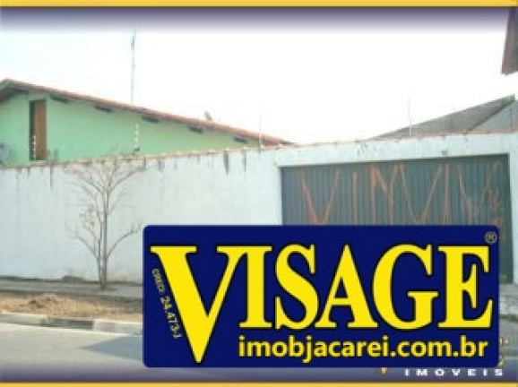 Imagem Casa com 4 Quartos à Venda, 200 m² em Jd. St. Maria - Jacareí Imagem Casa com 4 Quartos à Venda, 200 m² em Jd. St. Maria - Jacareí