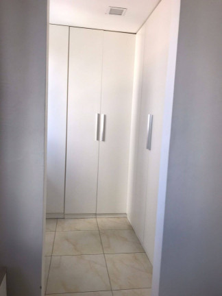 Imagem Apartamento à Venda, 105 m² em Expedicionários - João Pessoa