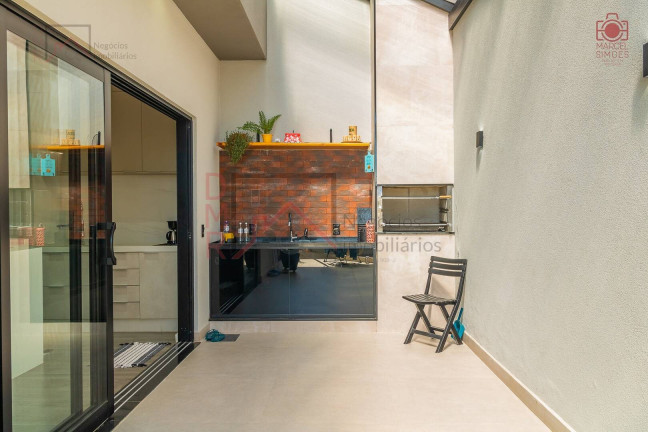 Imagem Casa de Condomínio com 3 Quartos à Venda, 224 m² em Phytus Itupeva - Itupeva Imagem Casa de Condomínio com 3 Quartos à Venda, 224 m² em Phytus Itupeva - Itupeva