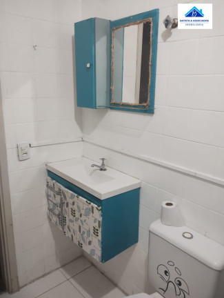 Imagem Apartamento com 1 Quarto à Venda, 35 m² em Centro - Campinas