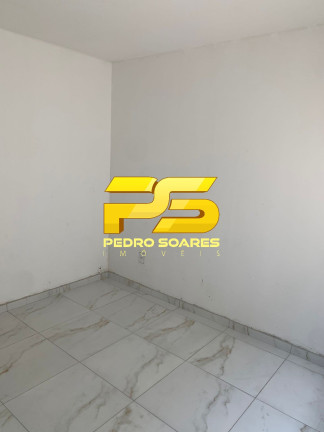 Imagem Casa com 2 Quartos à Venda, 65 m² em Conde - Conde