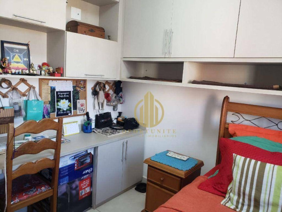 Imagem Apartamento com 3 Quartos à Venda, 119 m² em Jardim Paulista - Ribeirão Preto Imagem Apartamento com 3 Quartos à Venda, 119 m² em Jardim Paulista - Ribeirão Preto