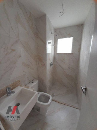 Imagem Casa com 4 Quartos à Venda, 211 m² em Cidade Alpha - Eusébio Imagem Casa com 4 Quartos à Venda, 211 m² em Cidade Alpha - Eusébio