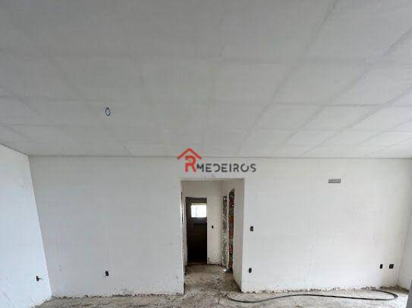 Imagem Apartamento com 3 Quartos à Venda, 126 m² em Aviação - Praia Grande Imagem Apartamento com 3 Quartos à Venda, 126 m² em Aviação - Praia Grande