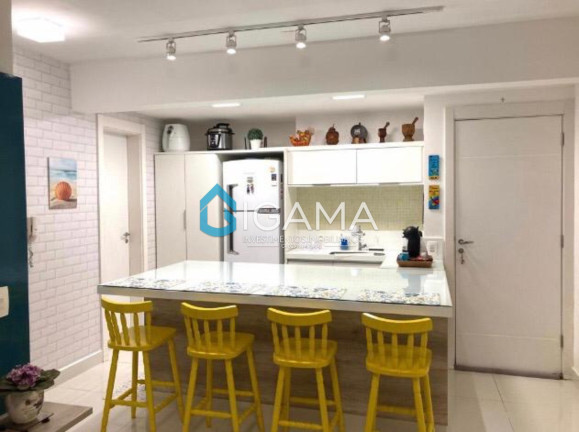 Imagem Imóvel com 2 Quartos à Venda, 56 m² em Cotovelo (distrito Litoral) - Parnamirim Imagem Imóvel com 2 Quartos à Venda, 56 m² em Cotovelo (distrito Litoral) - Parnamirim