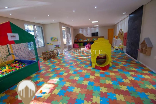 Imagem Apartamento com 2 Quartos à Venda, 101 m² em Barra Funda - São Paulo