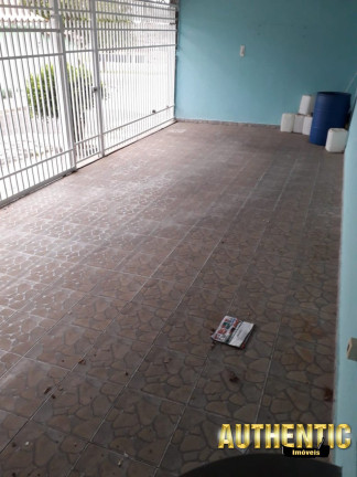 Imagem Casa com 3 Quartos à Venda, 151 m² em Vila Roma - Itu Imagem Casa com 3 Quartos à Venda, 151 m² em Vila Roma - Itu