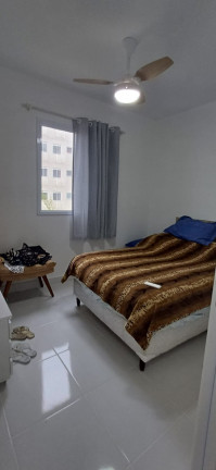 Imagem Imóvel com 2 Quartos à Venda, 45 m² em Aparecidinha - Sorocaba Imagem Imóvel com 2 Quartos à Venda, 45 m² em Aparecidinha - Sorocaba