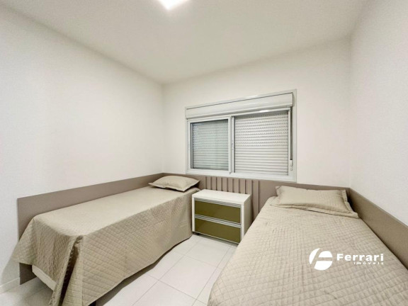 Imagem Apartamento com 3 Quartos à Venda, 151 m² em Centro - Capão Da Canoa Imagem Apartamento com 3 Quartos à Venda, 151 m² em Centro - Capão Da Canoa