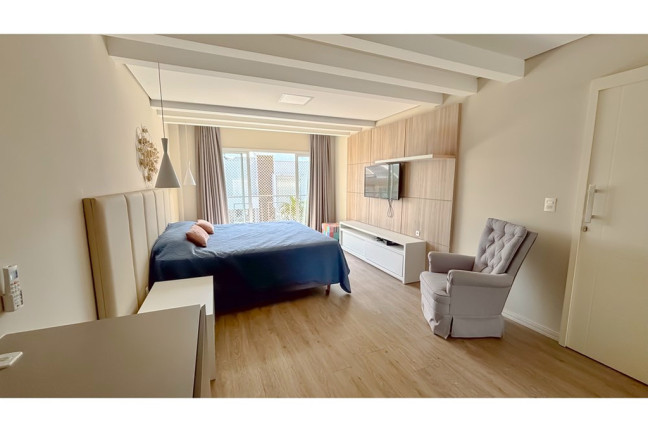 Imagem Casa de Condomínio com 3 Quartos à Venda, 346 m² em Bairro Alto - Curitiba Imagem Casa de Condomínio com 3 Quartos à Venda, 346 m² em Bairro Alto - Curitiba