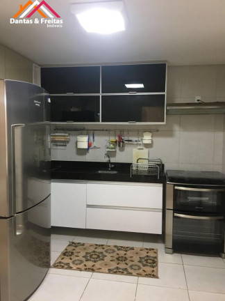 Imagem Imóvel com 3 Quartos à Venda, em Sapiranga - Fortaleza Imagem Imóvel com 3 Quartos à Venda, em Sapiranga - Fortaleza